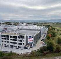 Büro in Backnang 277,21 € 170 m²