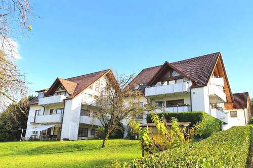 Foto - Haus zum Kaufen in Freiburg 2.990.000,00 € 558 m²