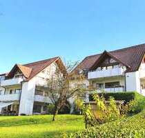 Haus zum Kaufen in Freiburg 2.990.000,00 € 558 m²
