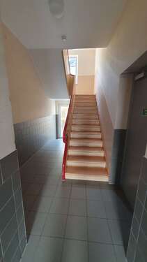 Foto - Wohnung zum Kaufen in Bielefeld 328.000,00 € 97 m²