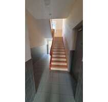 Wohnung zum Kaufen in Bielefeld 328.000,00 € 97 m²