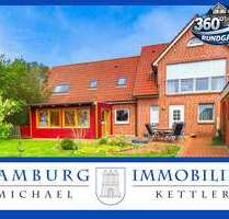 Haus zum Kaufen in Fehmarn Neue Tiefe 890.000,00 € 194.65 m² - Fehmarn / Neue Tiefe