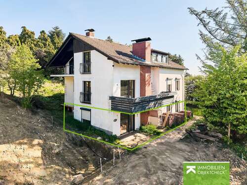 Foto - Wohnung zum Mieten in Essen 890,00 € 62 m²