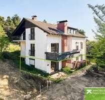Wohnung zum Mieten in Essen 890,00 € 62 m²