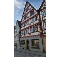 Haus zum Kaufen in Bad Wimpfen 475.000,00 € 222 m²