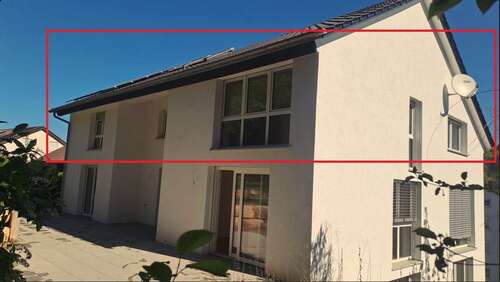 Foto - Wohnung zum Kaufen in Schwäbisch Gmünd 520.000,00 € 130 m²