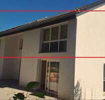 Wohnung zum Kaufen in Schwäbisch Gmünd 520.000,00 € 130 m²