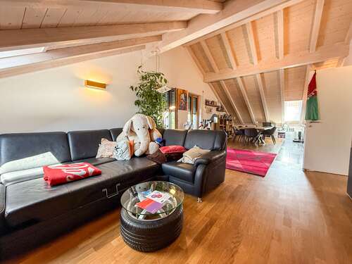 Foto - Wohnung zum Mieten in Anzing 1.290,00 € 89.6 m²