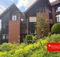 Wohnung zum Kaufen in Bielefeld 219.000,00 € 54 m²