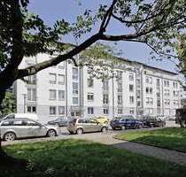 Wohnung zum Mieten in Dresden 325,00 € 39.5 m²