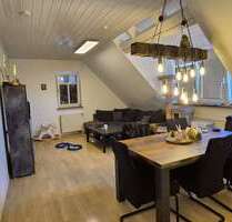 Wohnung zum Mieten in Vellberg Großaltdorf 780,00 € 94 m² - Vellberg / Großaltdorf