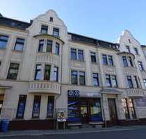 Wohnung zum Mieten in Limbach-Oberfrohna 309,00 € 56.15 m²
