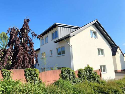 Foto - Wohnung zum Kaufen in Ramstein-Miesenbach 300.000,00 € 82.85 m²
