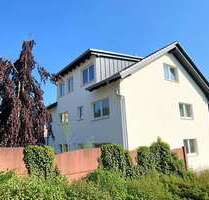 Wohnung zum Kaufen in Ramstein-Miesenbach 300.000,00 € 82.85 m²