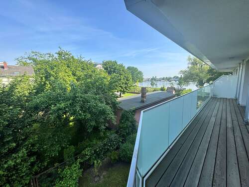 Foto - Wohnung zum Mieten in Berlin 1.349,00 € 70.98 m²