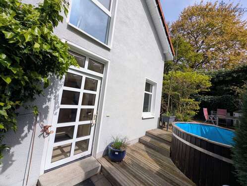 Foto - Wohnung zum Kaufen in Bergisch Gladbach 229.000,00 € 54 m²