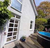 Wohnung zum Kaufen in Bergisch Gladbach 229.000,00 € 54 m²