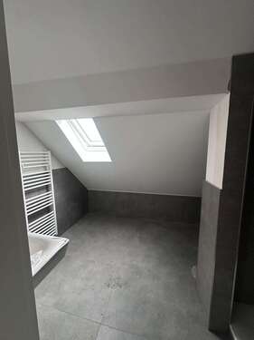 Foto - Wohnung zum Mieten in Bochum 715,00 € 65 m²