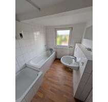 Wohnung zum Mieten in Rösrath 845,46 € 80.52 m²