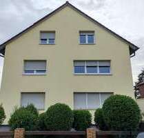 Wohnung zum Mieten in Waldsee 900,00 € 75.11 m²