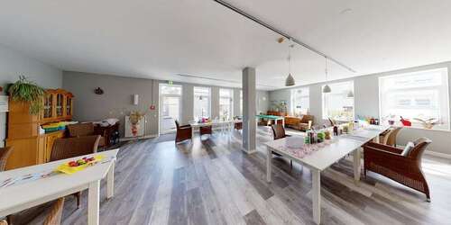 Foto - Wohnung zum Kaufen in Sprockhövel 205.900,00 € 52.65 m²