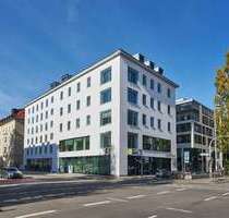 Büro in München 5.500,00 € 99 m²