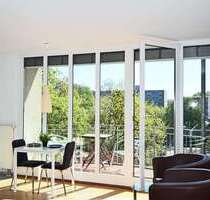 Wohnen auf Zeit in Berlin 1.795,00 €