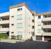 Wohnung zum Kaufen in Reutlingen 269.000,00 € 80 m²