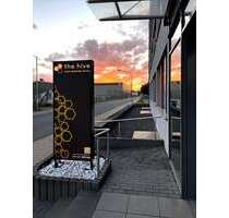 Büro in Pfungstadt 280,00 € 33 m²