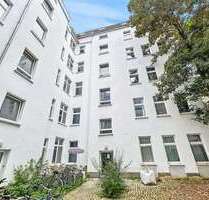 Wohnung zum Kaufen in Berlin 199.000,00 € 36 m²