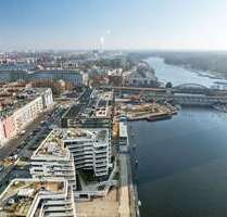 Wohnung zum Kaufen in Berlin 225.000,00 € 36 m²