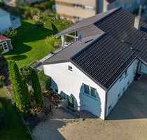 Haus zum Kaufen in Vaihingen an der Enz Kleinglattbach 695.000,00 € 257.69 m² - Vaihingen an der Enz / Kleinglattbach