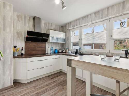 Foto - Haus zum Kaufen in Neukirchen-Vluyn 325.000,00 € 100 m²