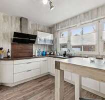 Haus zum Kaufen in Neukirchen-Vluyn 325.000,00 € 100 m²