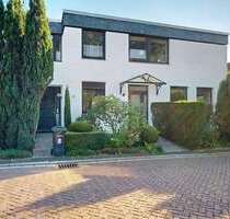 Haus zum Kaufen in Erkrath-Hochdahl 690.000,00 € 232 m²