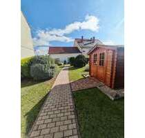 Haus zum Kaufen in Hoyerswerda 177.000,00 € 100 m²