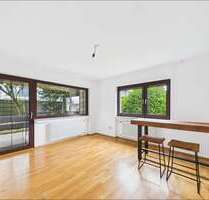 Haus zum Kaufen in Haibach 595.000,00 € 196.58 m²