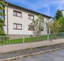 Haus zum Kaufen in Haibach 595.000,00 € 196.58 m²