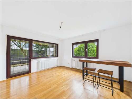 Foto - Haus zum Kaufen in Haibach 595.000,00 € 196.58 m²