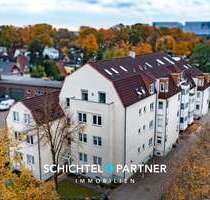 Wohnung zum Kaufen in Bremen 229.990,00 € 80.9 m²