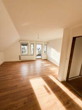 Foto - Wohnung zum Mieten in Nordrhein-Westfalen - Olpe 1.500,00 € 150 m²