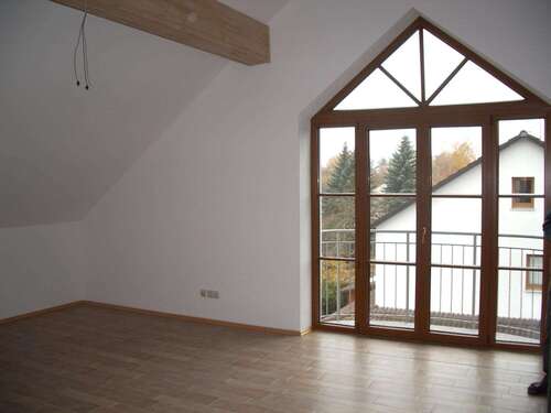 Foto - Wohnung zum Mieten in Eitting 760,00 € 50 m²