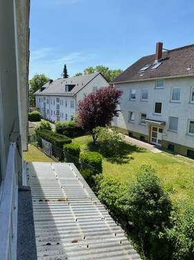 Foto - Wohnung zum Mieten in Wiesbaden 650,00 € 50 m²