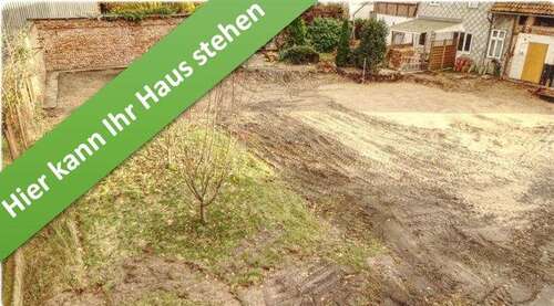 Foto - Haus zum Kaufen in Uetze 373.580,00 € 144 m²