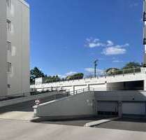 Garage zu verkaufen in Bad Homburg 14.000,00 €