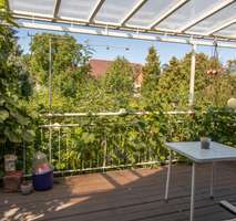 Foto - Haus zum Kaufen in Bad Friedrichshall 795.000,00 € 300 m²