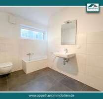 Wohnung zum Kaufen in Preußisch Oldendorf 249.000,00 € 78.64 m²