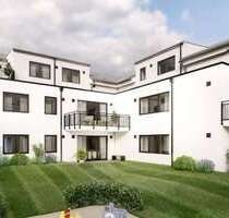 Wohnung zum Kaufen in Aarbergen 432.000,00 € 113.39 m²