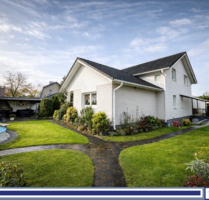 Haus zum Kaufen in Berlin 749.000,00 € 165.27 m²