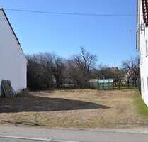 Grundstück zu verkaufen in Schelklingen 79.900,00 € 705 m²